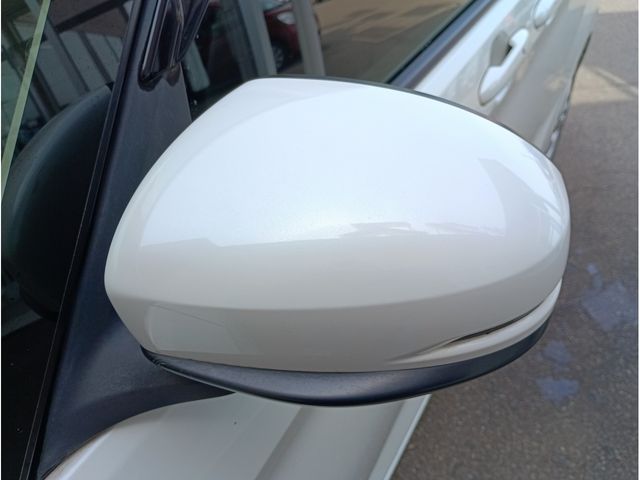 HONDA FREED 2017 Image 31