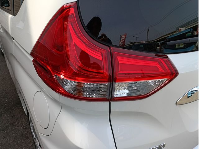 HONDA FREED 2017 Image 31