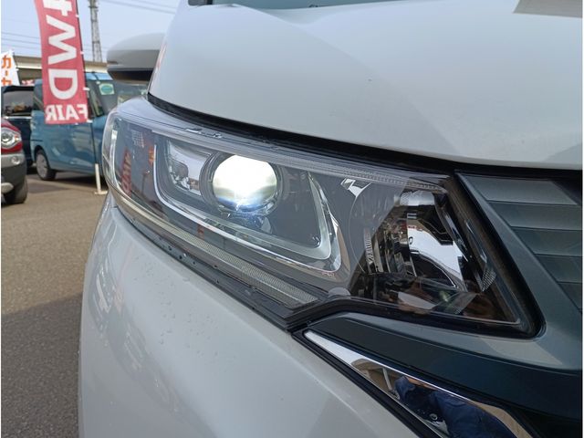 HONDA FREED 2017 Image 31