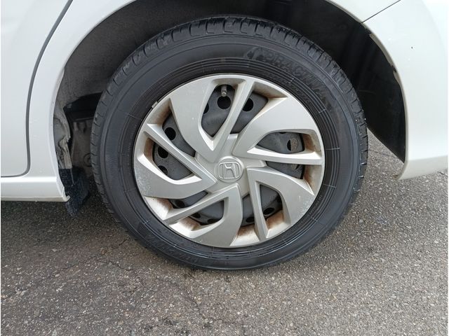 HONDA FREED 2017 Image 31