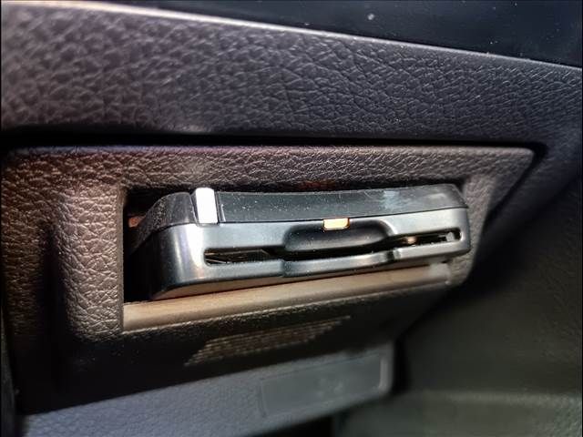 SUBARU LEVORG 2016 Image 31