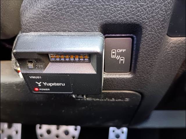 SUBARU LEVORG 2016 Image 31