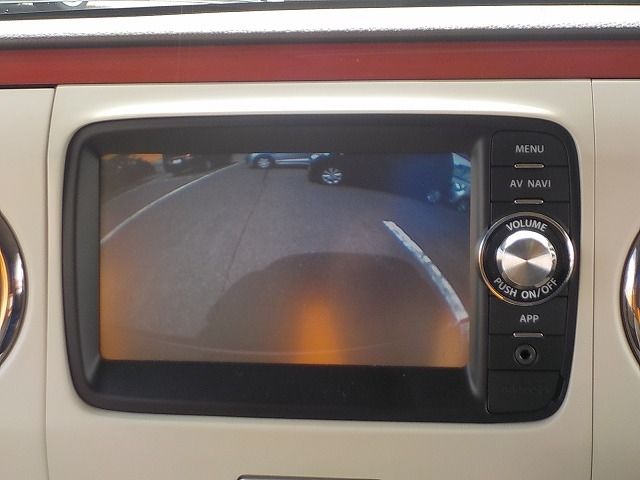 SUZUKI ALTO LAPIN CHOCOLAT 2013 Image 31