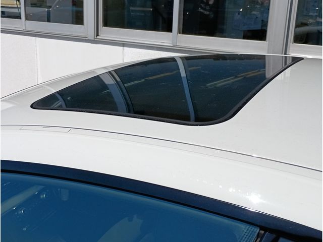 BMW 1SERIES COUPE 2009 Image 31