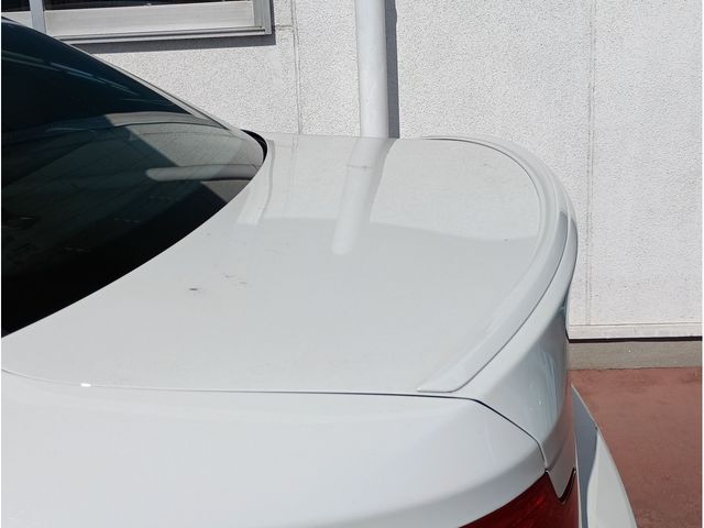 BMW 1SERIES COUPE 2009 Image 31