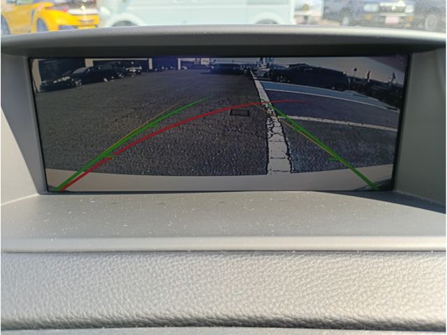 BMW 1SERIES COUPE 2009 Image 31