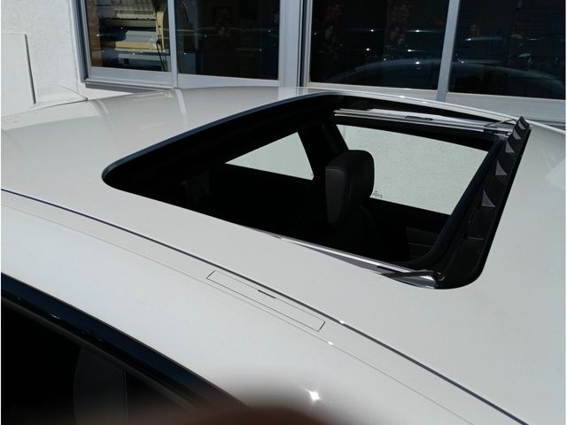 BMW 1SERIES COUPE 2009 Image 31