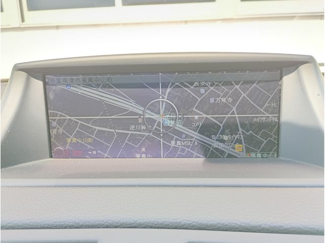 BMW 1SERIES COUPE 2009 Image 31