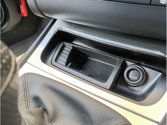 BMW 1SERIES COUPE 2009 Image 31