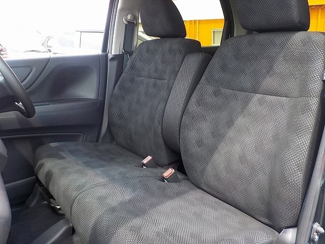 HONDA N-WGN 2017 Image 31