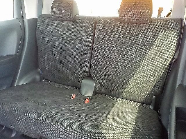 HONDA N-WGN 2017 Image 31