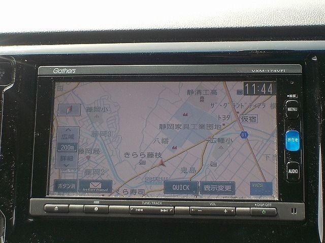 HONDA N-WGN 2017 Image 31