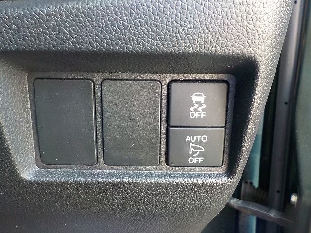 HONDA N-WGN 2017 Image 31