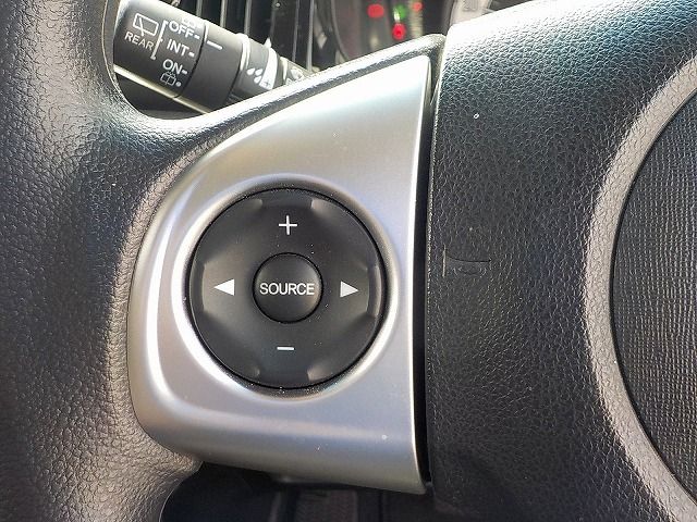 HONDA N-WGN 2017 Image 31