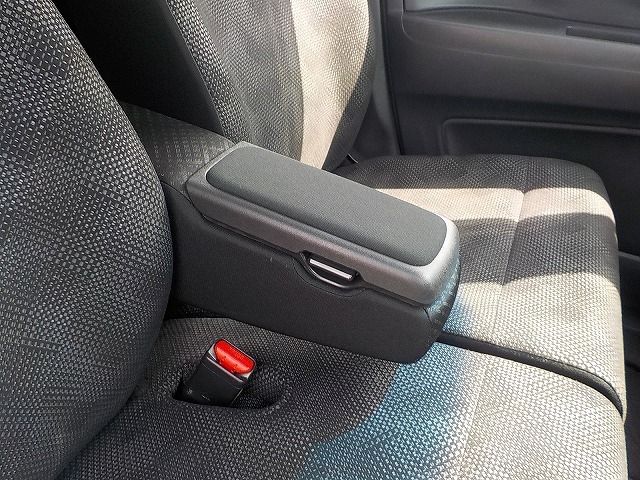 HONDA N-WGN 2017 Image 31