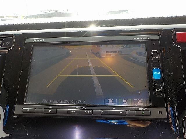 HONDA N-WGN 2017 Image 31