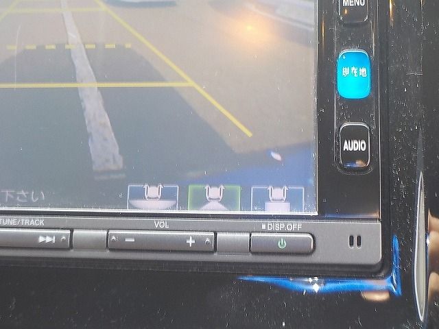 HONDA N-WGN 2017 Image 31