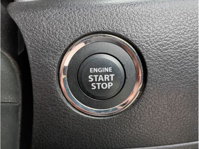 SUZUKI SPACIA 2017 Image 31