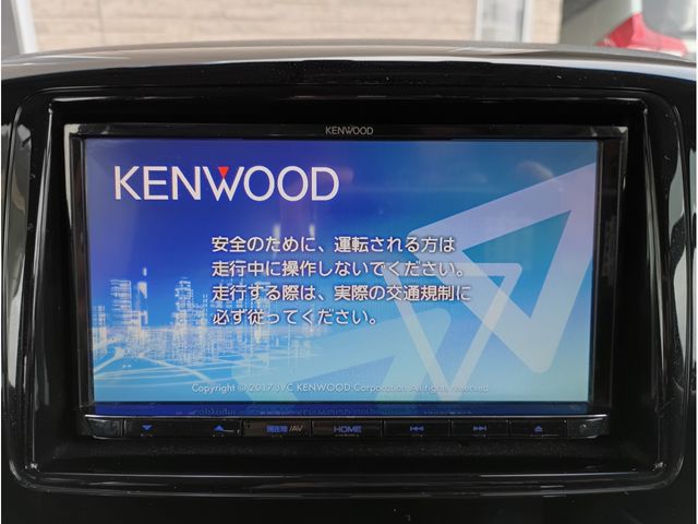 SUZUKI SPACIA 2017 Image 31