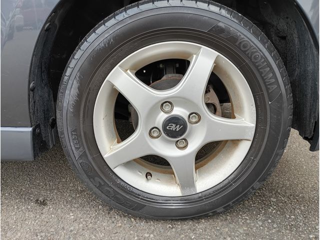 SUZUKI SPACIA 2017 Image 31