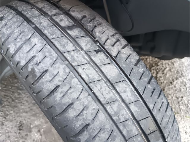 DAIHATSU TANTO FAN CROSS 2023 Image 31