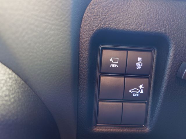 TOYOTA LANDCRUISER PRADO 2023 Image 31