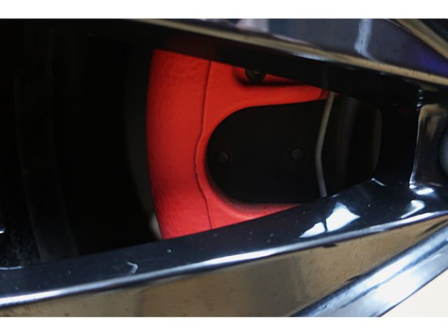 VOLKSWAGEN THE BEETL 2014 Image 31