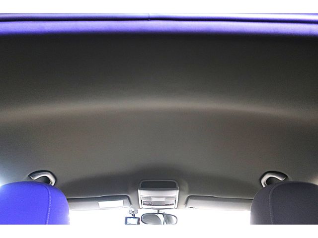 VOLKSWAGEN THE BEETL 2014 Image 31