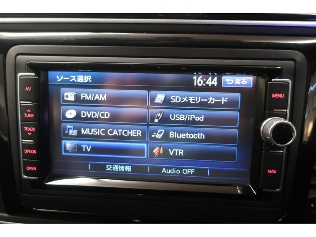 VOLKSWAGEN THE BEETL 2014 Image 31