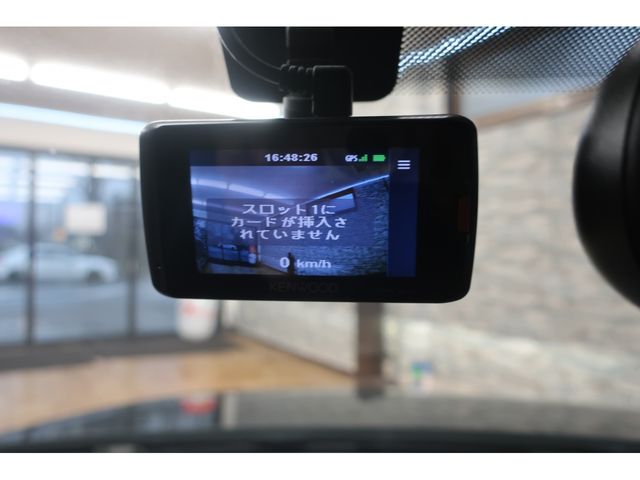 VOLKSWAGEN THE BEETL 2014 Image 31