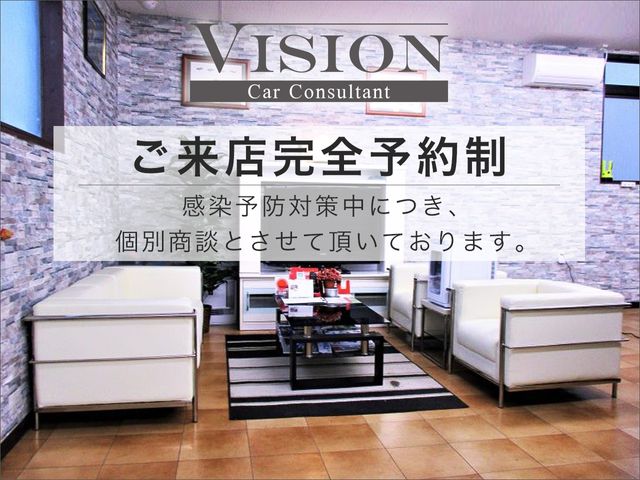 VOLKSWAGEN THE BEETL 2014 Image 31