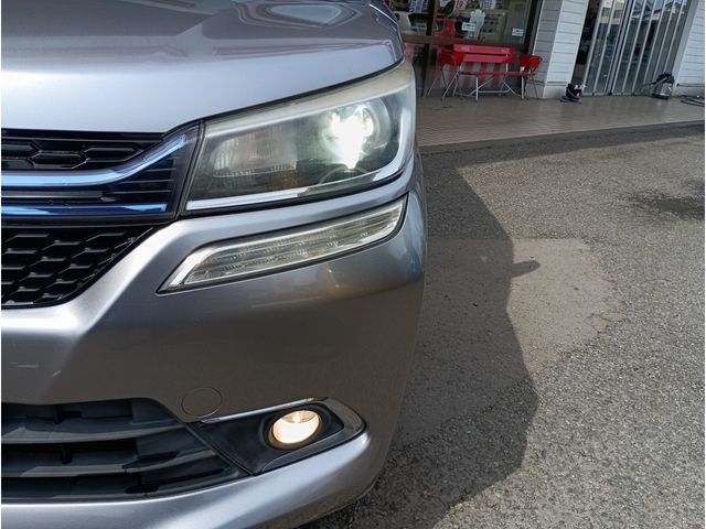 MITSUBISHI DELICA D:2 CUSTOM 2W 2017 Image 31