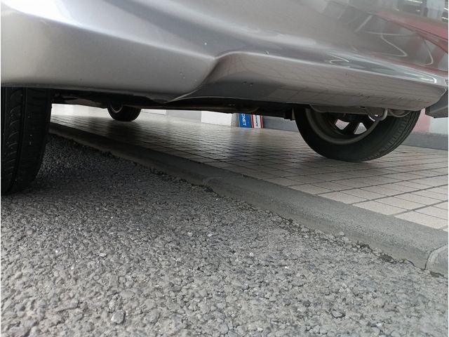 MITSUBISHI DELICA D:2 CUSTOM 2W 2017 Image 31