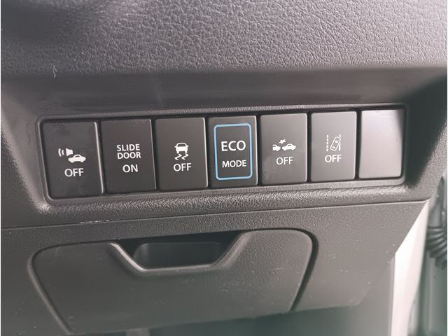 MITSUBISHI DELICA D:2 CUSTOM 2W 2017 Image 31