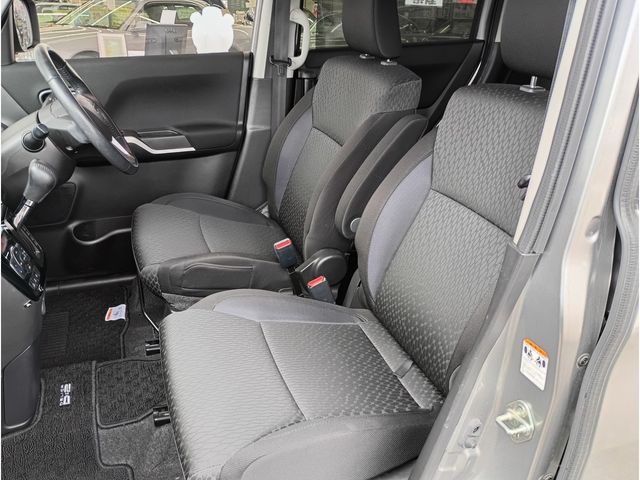 MITSUBISHI DELICA D:2 CUSTOM 2W 2017 Image 31