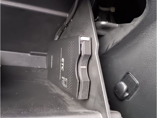 MITSUBISHI DELICA D:2 CUSTOM 2W 2017 Image 31