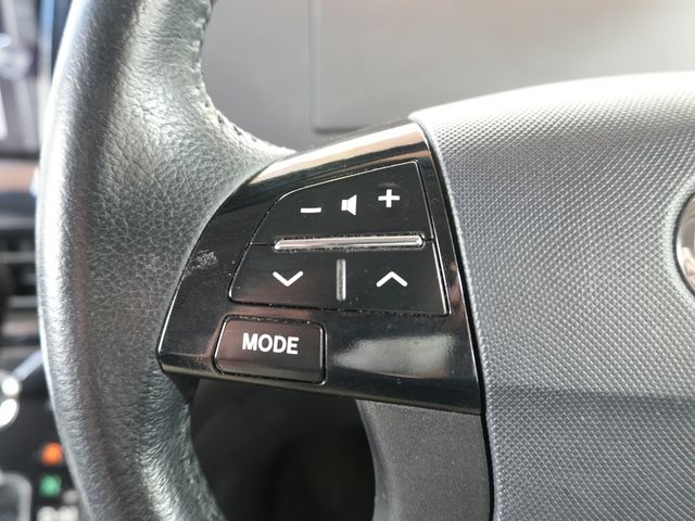TOYOTA ESTIMA 2013 Image 31