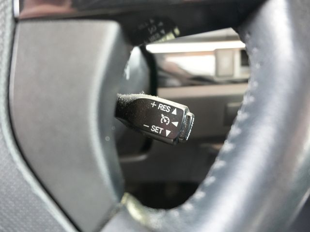 TOYOTA ESTIMA 2013 Image 31