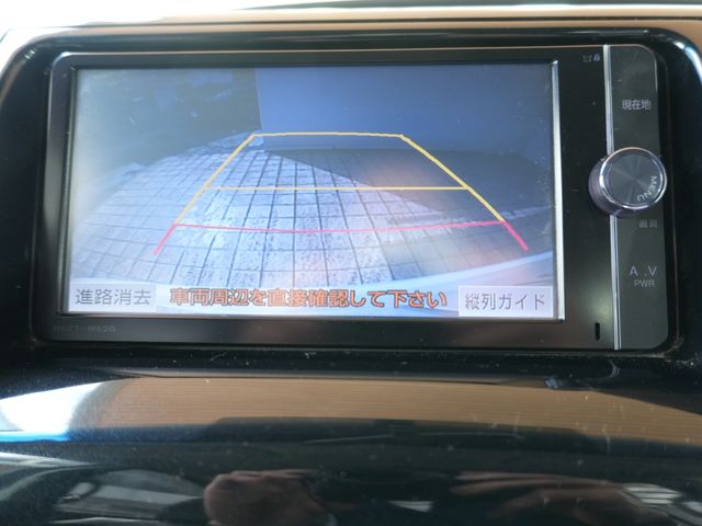 TOYOTA ESTIMA 2013 Image 31