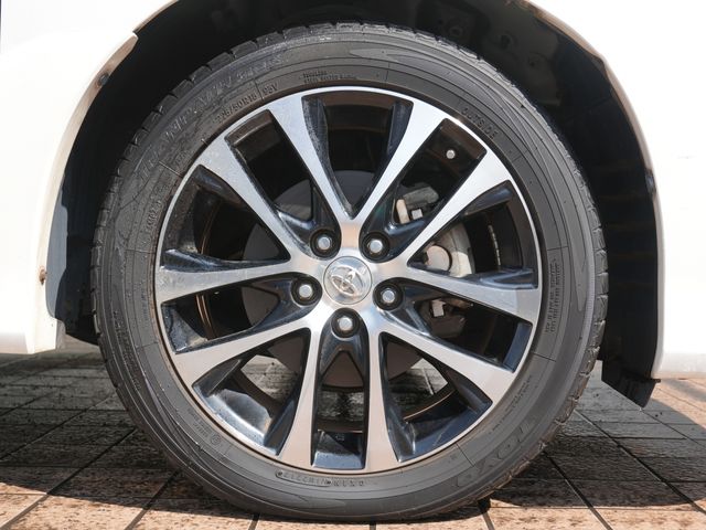 TOYOTA ESTIMA 2013 Image 31