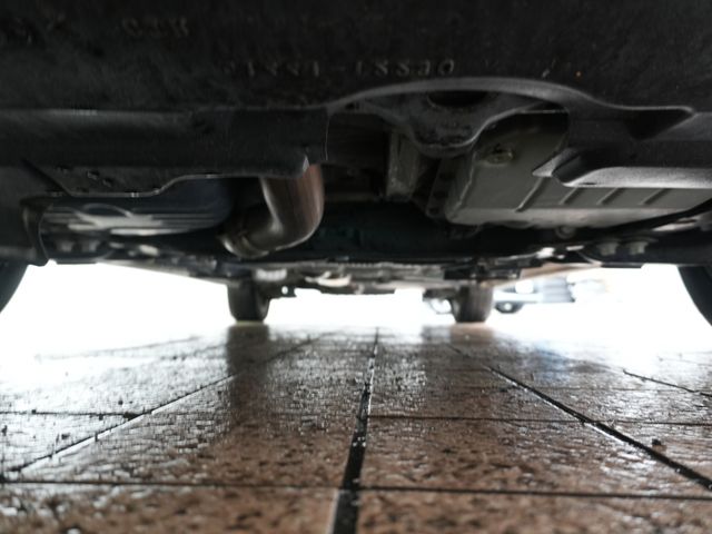 TOYOTA ESTIMA 2013 Image 31