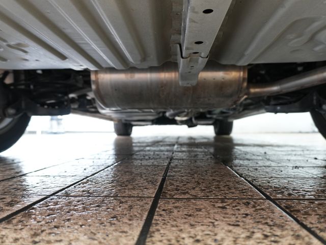 TOYOTA ESTIMA 2013 Image 31