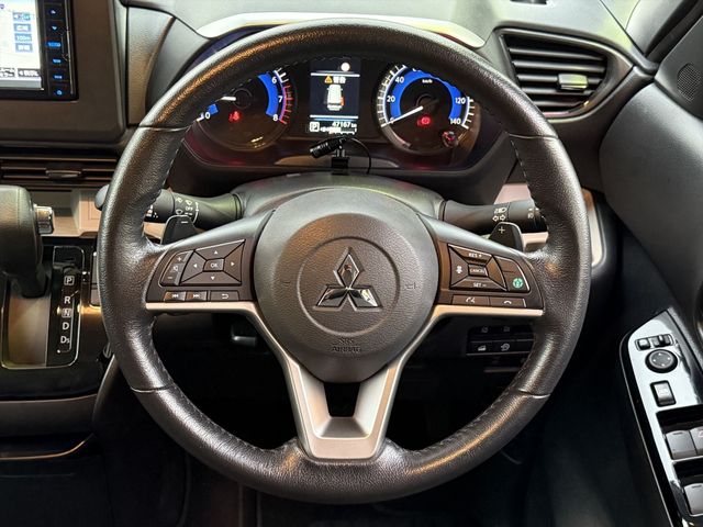 MITSUBISHI DELICA MINI 2024 Image 31