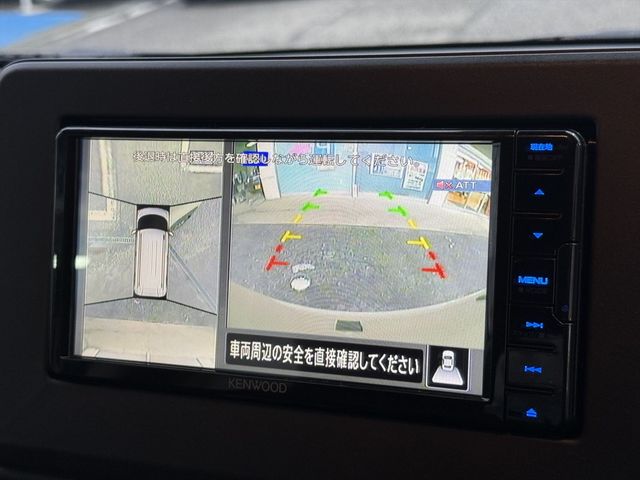 MITSUBISHI DELICA MINI 2024 Image 31