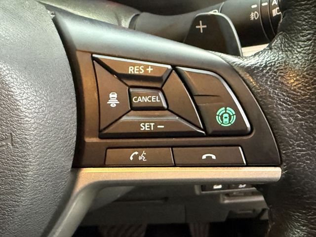 MITSUBISHI DELICA MINI 2024 Image 31