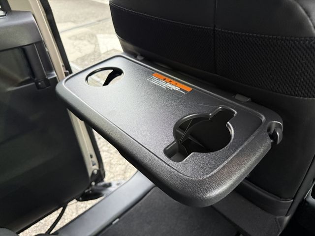 MITSUBISHI DELICA MINI 2024 Image 31