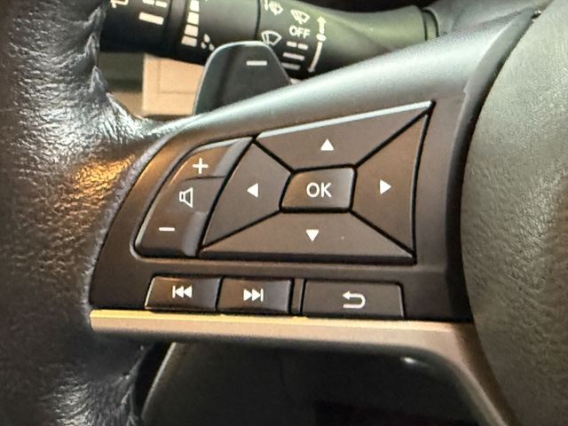 MITSUBISHI DELICA MINI 2024 Image 31