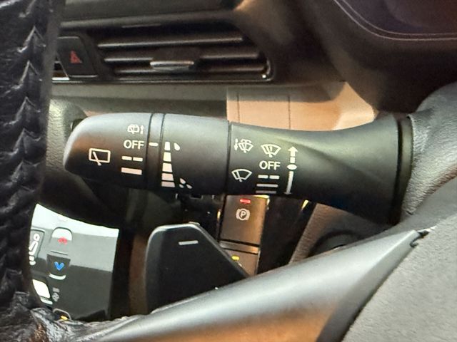 MITSUBISHI DELICA MINI 2024 Image 31