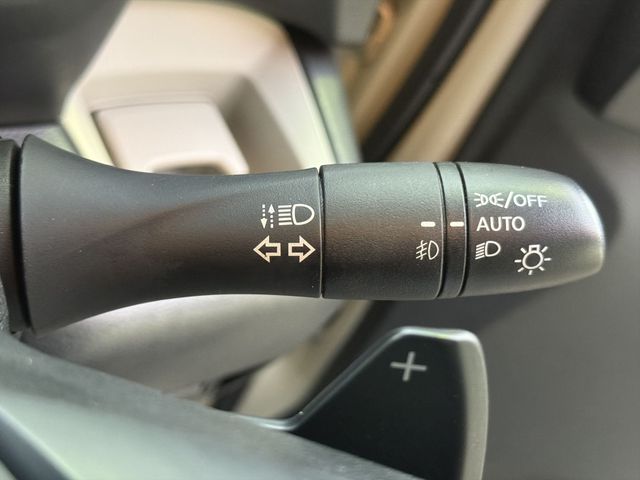 MITSUBISHI DELICA MINI 2024 Image 31