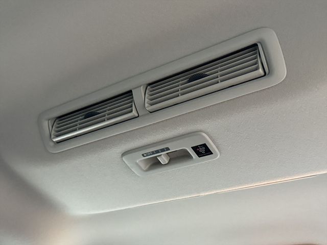 MITSUBISHI DELICA MINI 2024 Image 31